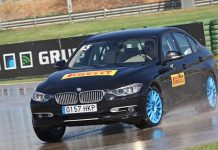 Pirelli uzmanları bayramda yola çıkacakları uyarıyor