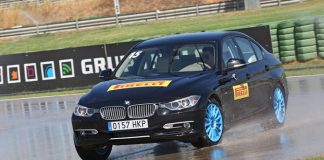 Pirelli uzmanları bayramda yola çıkacakları uyarıyor