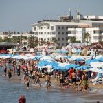 20. yüzyılın Türkiye turizminde çevreci direnişin ayak sesleri