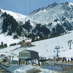 Kültür, spor ve macera Kazakistan’ı turizm merkezine dönüştürdü