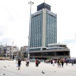 TÜROB, İstanbul’un net gelir kaybını açıkladı!