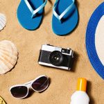 Seyahat severlerin 2017 yazındaki favori destinasyonları