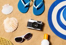 Seyahat severlerin 2017 yazındaki favori destinasyonları