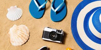 Seyahat severlerin 2017 yazındaki favori destinasyonları