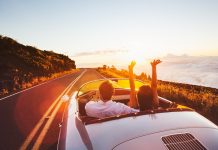 Michelin’den tatilcilere 4 önemli uyarı! 2024 Yılında Görülmesi Gereken En Popüler Tatil Rotaları: Türkiye'nin Önde Gelen Seyahat Sitelerinden Öneriler