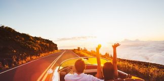 Bayramda güvenli yolculuk için tavsiyeler 2024 Yılında Görülmesi Gereken En Popüler Tatil Rotaları: Türkiye'nin Önde Gelen Seyahat Sitelerinden Öneriler