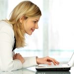 Turizm sektörü web siteleri üzerinden kazancını arttırmalı Tatil planı nasıl yapılır?