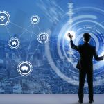 Biletall’ın Anadolu’daki ilk yatırımı Abraaj Group’dan!