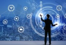 Rusya, tur operatörleri için en iyi teknolojiyi seçti