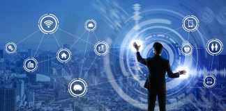 Turizm sektöründeki işletmelere 5 ipucu