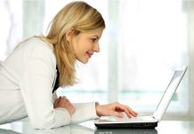 Covid-19 ile dijitale yakın dünyaya uzak günler Tatil planı nasıl yapılır?