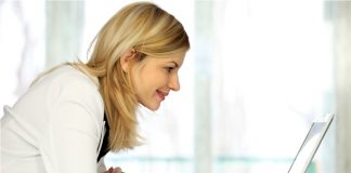 Covid-19 ile dijitale yakın dünyaya uzak günler Tatil planı nasıl yapılır?