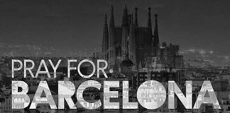 Dakika dakika İspanya’daki terör saldırısında yaşananlar!