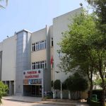 Turizm eğitimi almak isteyen öğrencilerin ilk tercihi belli oldu