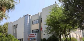 Turizm eğitimi almak isteyen öğrencilerin ilk tercihi belli oldu