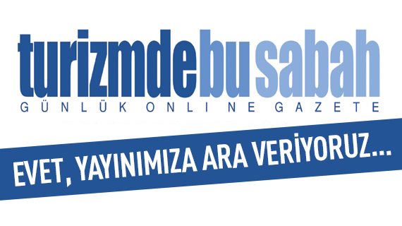 turizmdebusaBAH