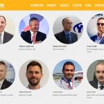 Uzakrota Travel Summit, turizm ve medya sektörünün önemli isimlerini ağırlayacak