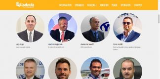 Uzakrota Travel Summit, turizm ve medya sektörünün önemli isimlerini ağırlayacak