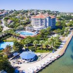 Vals Tur, otel yatırımlarına devam ediyor