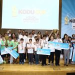 Gençler “Yeni Nesil Turizm”in kodlarını yazdı