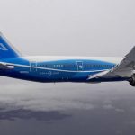 THY üçüncü havalimanı için Boeing’e 40 Dreamliner sipariş etti
