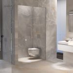 Geberit ile otel banyoları daha hijyenik ve konforlu hale geliyor