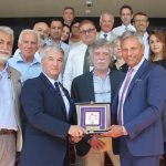 Mehmet İşler: Travel Turkey outgoing fuarı olmaktan çıkmalı!