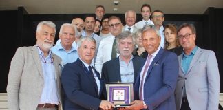 Mehmet İşler: Travel Turkey outgoing fuarı olmaktan çıkmalı!