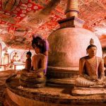 Yılbaşında gitmek isteyeceğiniz 5 rota