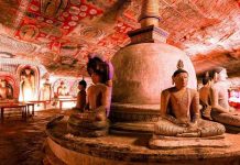 Yılbaşında gitmek isteyeceğiniz 5 rota