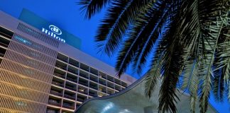 Türkiye’deki zincir otellerin sayısı, yatak kapasitesi ve en büyükleri