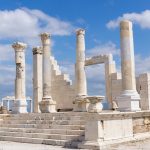 UNESCO’nun Ege Yıldızlarını 3 günde keşfedin