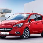 Tatilciler en çok ekonomik sınıf araçları tercih ediyor