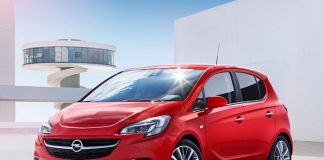 Tatilciler en çok ekonomik sınıf araçları tercih ediyor