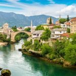 Tatilbudur.com ile ‘Eski Tatilini Getir, Yenisini Götür’ kampanyası