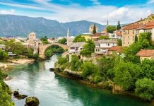 Tatilbudur.com ile ‘Eski Tatilini Getir, Yenisini Götür’ kampanyası