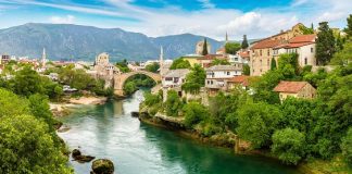 Tatilbudur.com ile ‘Eski Tatilini Getir, Yenisini Götür’ kampanyası