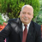 Aksu: TUROYD üyelerinden 2020 aidatları alınmayacak