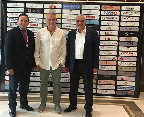 2 lig beyaz grup puan durumu nesine vergi