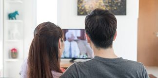 Erkmen: Reklam satın almayı tetikleyen önemli bir unsur