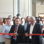 TravelShop Turkey, ‘B2B’ modeliyle turizmde hedef büyütüyor!