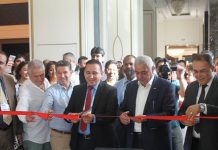 TravelShop Turkey, ‘B2B’ modeliyle turizmde hedef büyütüyor!