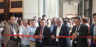 TravelShop Turkey, ‘B2B’ modeliyle turizmde hedef büyütüyor!