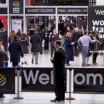 Londra Fuarı’na katılacak olan acentelere TÜRSAB’dan ücretsiz giriş kartı