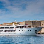Cruisera’da yeni rota: Dalmaçya