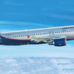 Aeroflot: Türkiye pazarında büyümek istiyoruz!
