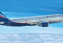 Aeroflot: Türkiye pazarında büyümek istiyoruz!