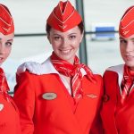 Aeroflot’tan mahkemede hosteslere yönelik çirkin savunma