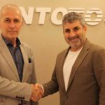 Prontotour, Rusya’ya daha fazla Türk turist götürecek