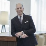 İstanbul’un turist profilindeki değişiklik dönemsel